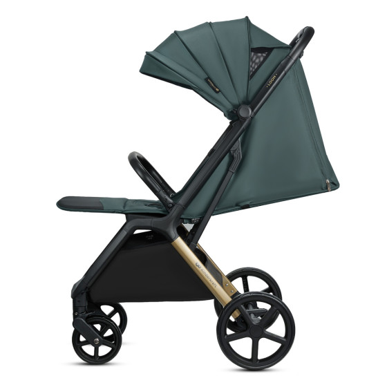KinderKraft Loom - Stroller