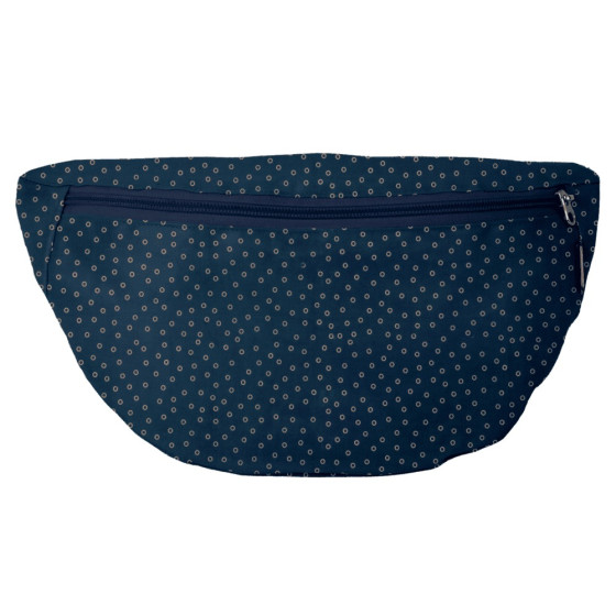 PPMC -  Fanny Pack