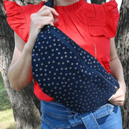PPMC -  Fanny Pack
