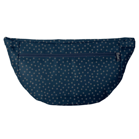 PPMC -  Fanny Pack