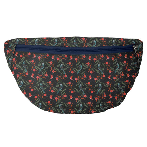 PPMC -  Fanny Pack