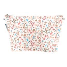 PPMC - Trousse de Toilette