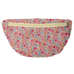 PPMC -  Fanny Pack - Porcelaine Rosée