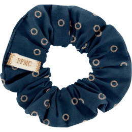 PPMC - Scrunchie