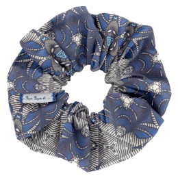 PPMC - Scrunchie - Ethnique