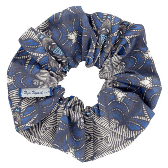 PPMC - Scrunchie