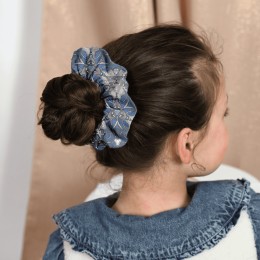 PPMC - Scrunchie - Ethnique