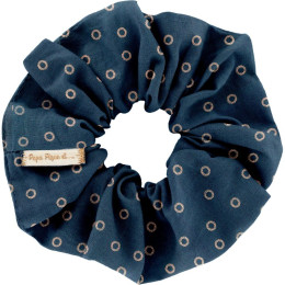 PPMC - Chouchou - Bulle Bronze Marine