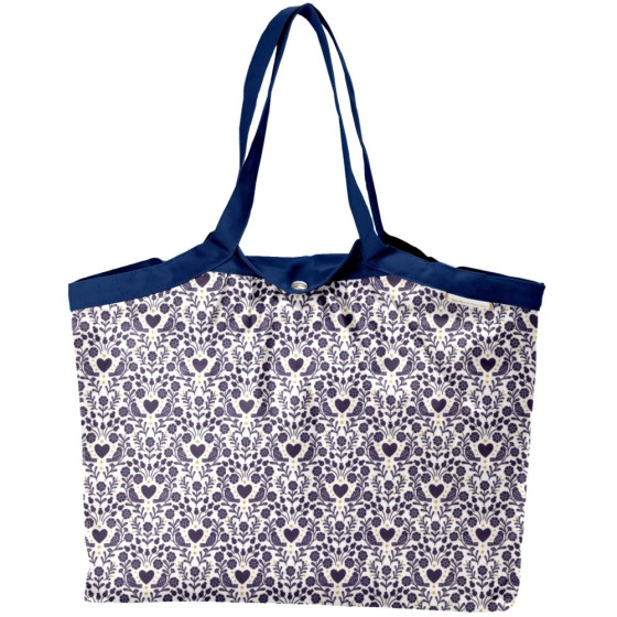 PPMC - Sac cabas