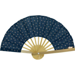 PPMC - Fan