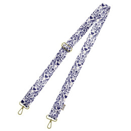 PPMC Adjustable shoulder strap for bag