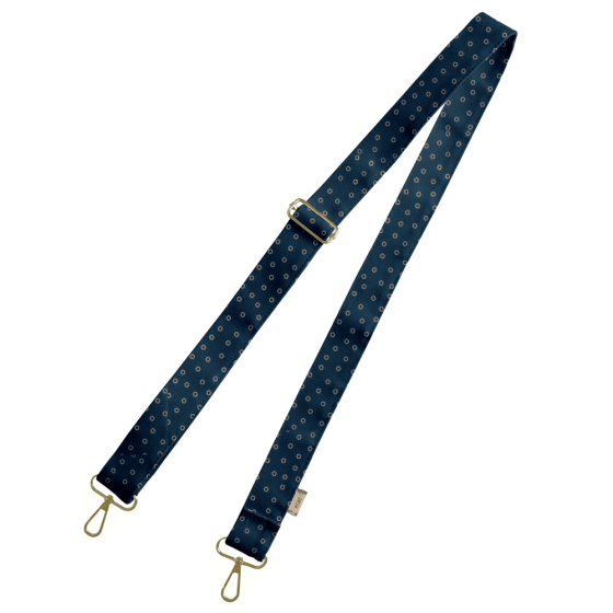 PPMC Adjustable shoulder strap for bag