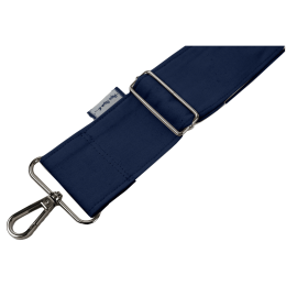 PPMC Adjustable shoulder strap for bag