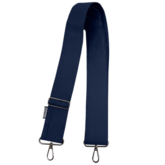 PPMC Adjustable shoulder strap for bag