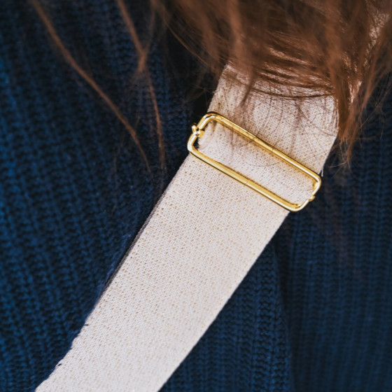 PPMC Adjustable shoulder strap for bag