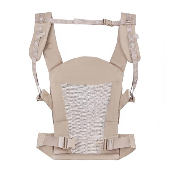 Kinderkraft Huggy Porte-bébé Adjustable