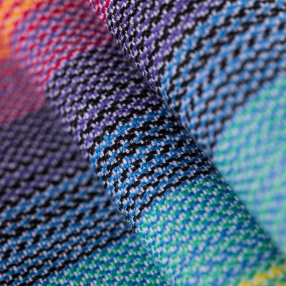 Lennylamb Luna - Wrap woven