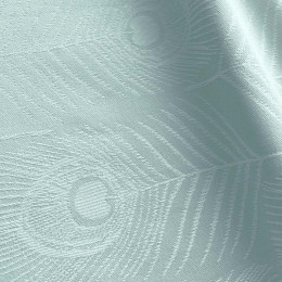 Fidella Fusion baby carrier - Feather-Blue