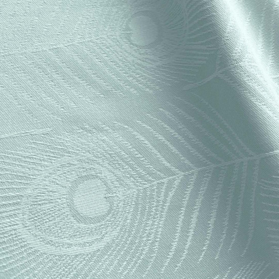 Fidella Fusion Babysize - Porte-bébé Préformé taille bébé