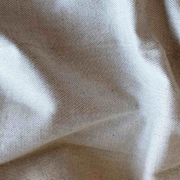 Fidella Flyclick - Halfuckle baby carrier - Chevron Cream