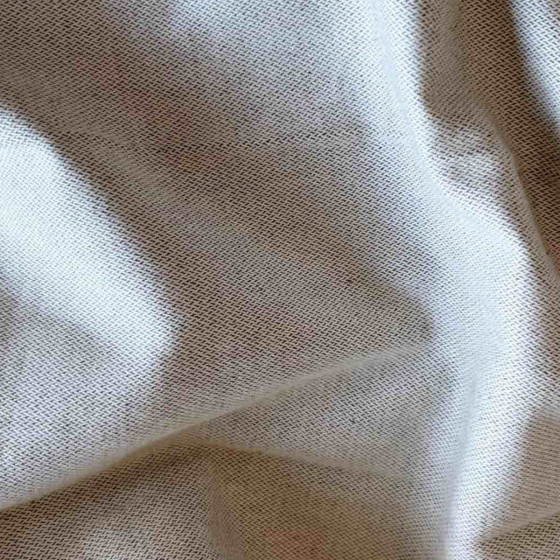 Fidella FlyClick Babysize - Porte-bébé Hybride taille bébé