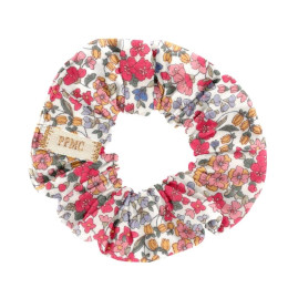 PPMC - Scrunchie