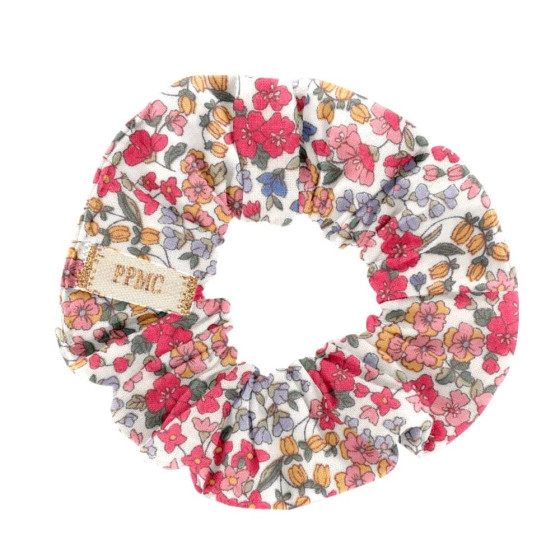 PPMC - Scrunchie