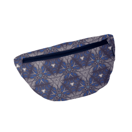 PPMC -  Fanny Pack - Ethnique