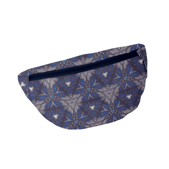 PPMC -  Fanny Pack