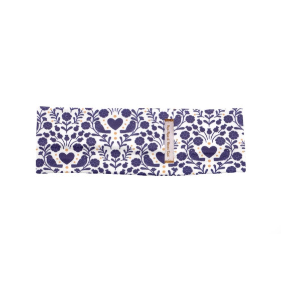 PPMC -  Headband Jersey