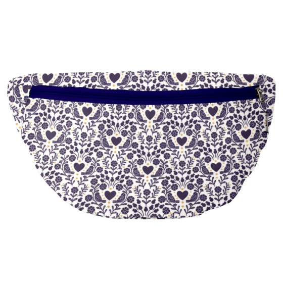 PPMC -  Fanny Pack