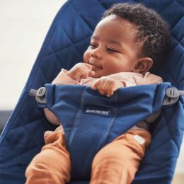 BabyBjörn Transat Bliss BabyBjörn