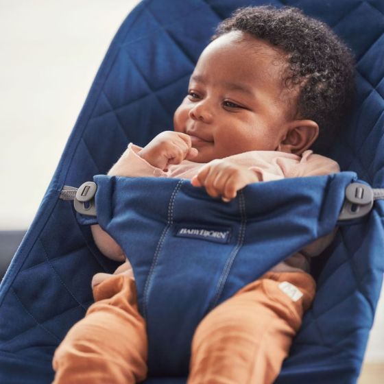 BabyBjörn Transat Bliss BabyBjörn