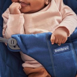 BabyBjörn Transat Bliss BabyBjörn