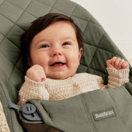 BabyBjörn Transat Bliss BabyBjörn