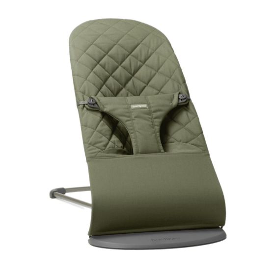 BabyBjörn Transat Bliss BabyBjörn