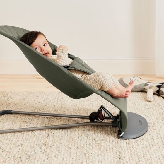 BabyBjörn Transat Bliss BabyBjörn