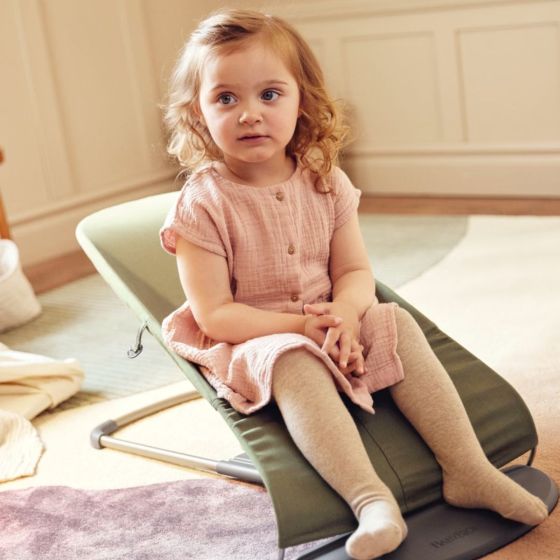 BabyBjörn Transat Bliss BabyBjörn