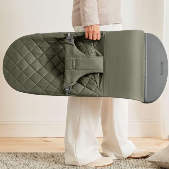 BabyBjörn Transat Bliss BabyBjörn