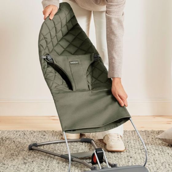 BabyBjörn Transat Bliss BabyBjörn