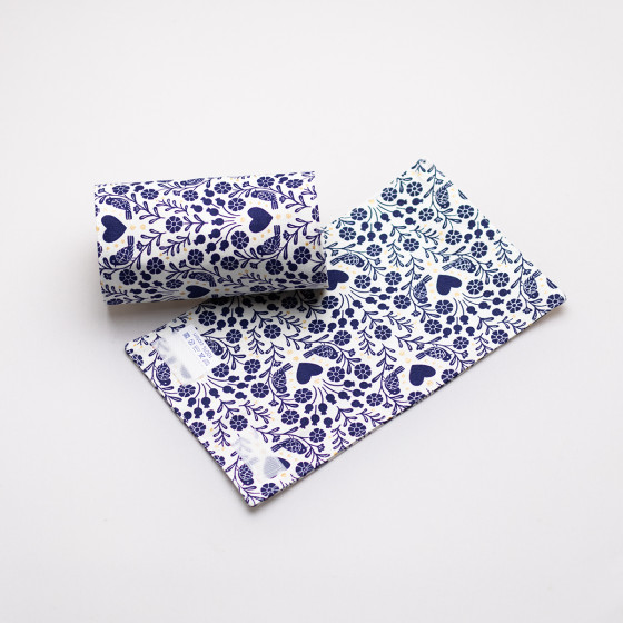 Guizy X PPMC - Ergonomic baby carrier from birth with accesories Guizy X PPMC - Ergonomic baby carrier from birth with accesories