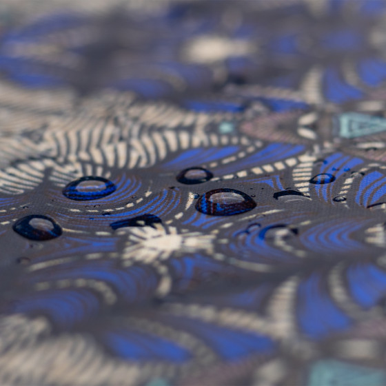 Guizy X PPMC - Ergonomic baby carrier from birth with accesories Guizy X PPMC - Ergonomic baby carrier from birth with accesories