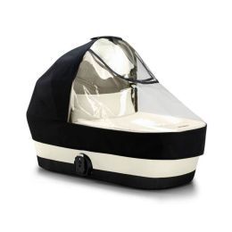Cybex Habillage pluie pour nacelle Gazelle S Cot Cybex