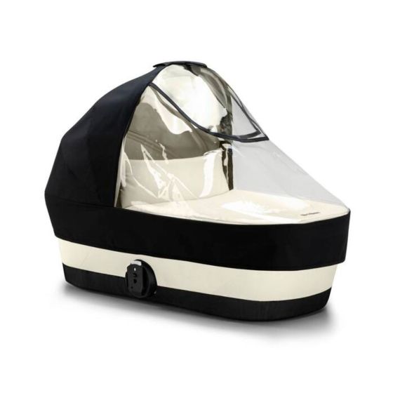 Cybex Habillage pluie pour nacelle Gazelle S Cot Cybex
