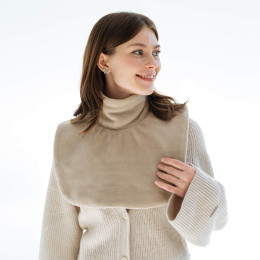 Love and Carry Neck Cover