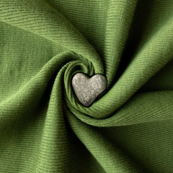 Manymonths Chaussons de portage d'hiver Laine Merinos / Polaire 2025-2026