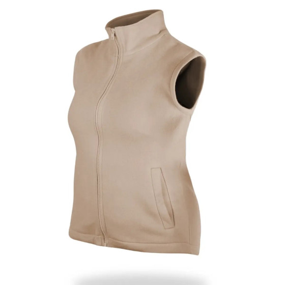 Fun2BeMum Polaris - Maternity babywearing polar vest 4 in 1