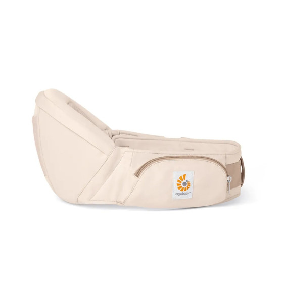 Ergobaby Lift Hip seat - Baby Carrier
