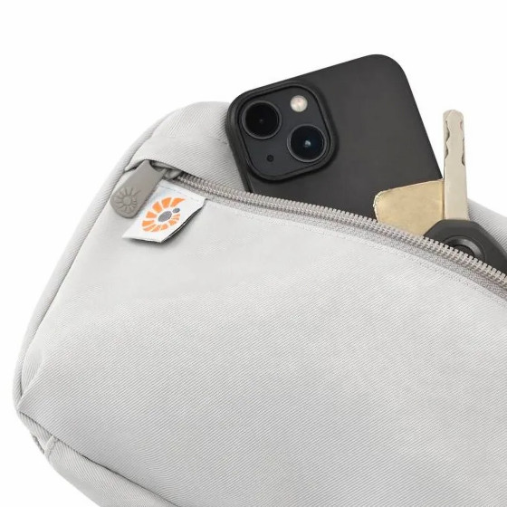 Ergobaby Matelas à langer portable