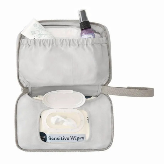 Ergobaby Matelas à langer portable